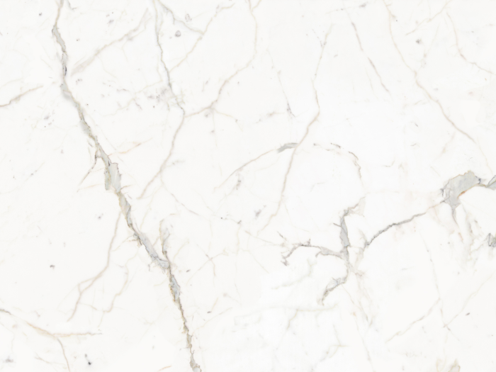 На изображении товар FMG Maxfine Керамогранит Marmi Calacatta lucidato 300x150 от официального представителя в Москве