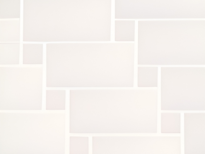 На изображении товар Micro. Керамогранит Microtiles Old White 30x30 от официального представителя в Москве