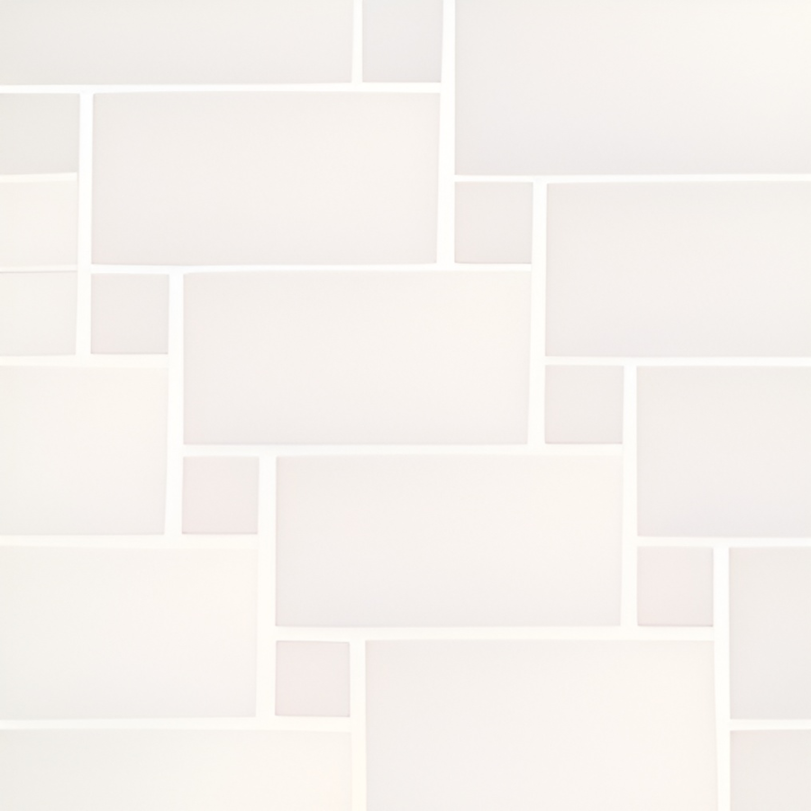 Micro. Керамогранит Microtiles Old White 30x30