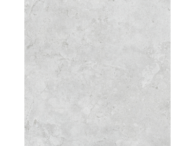 Living Ceramics Керамогранит Verso Cross Cut Grey Soft textured 119,8x119,8