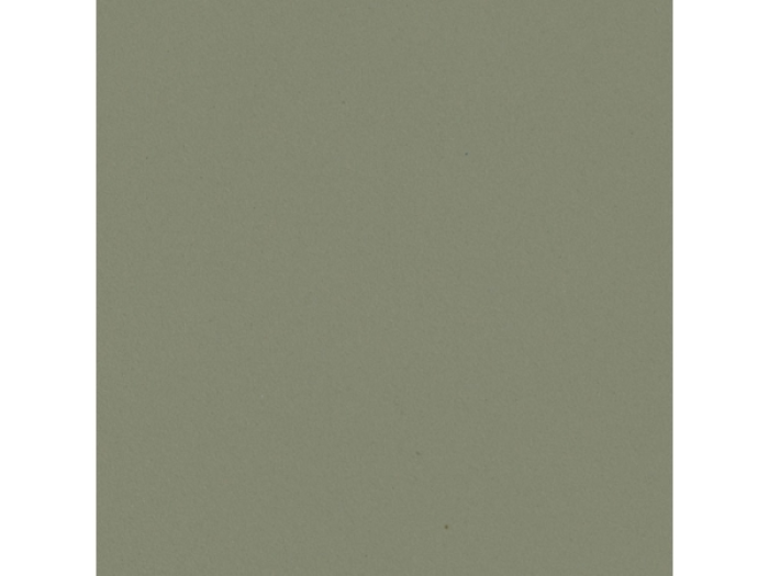 На изображении товар Etruria Керамогранит HEX 6.2X6.2 Tozzetto Oliva от официального представителя в Москве