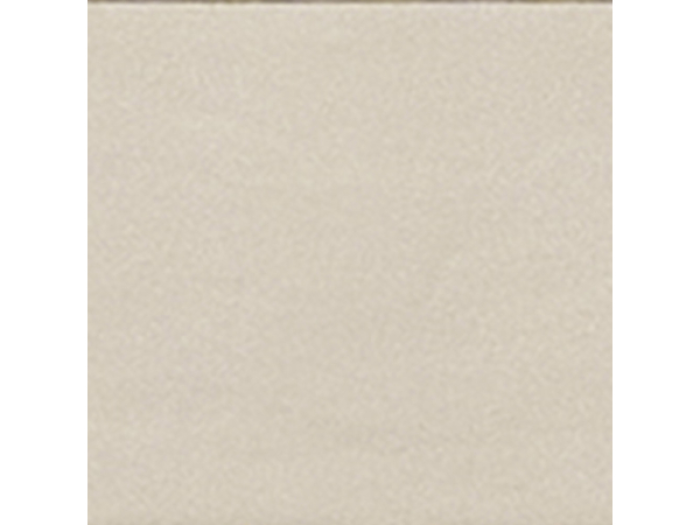 На изображении товар Sartoria Керамическая плитка Polveri Almond Wall Glossy 5x25 от официального представителя в Москве