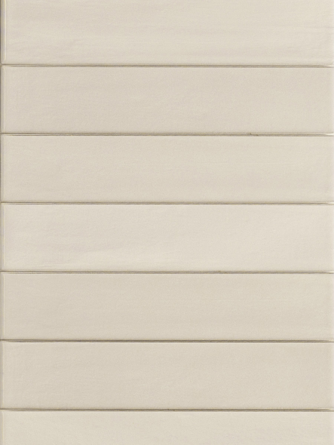 Sartoria Керамическая плитка Polveri Almond Wall Glossy 5x25 - изображение 1
