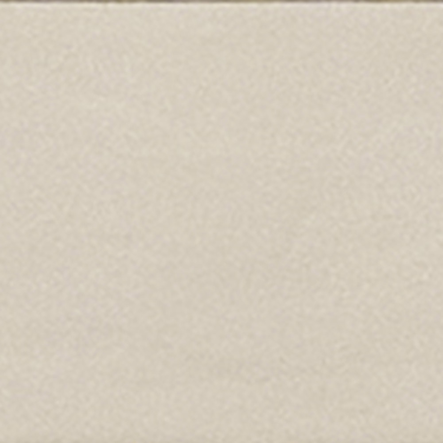 Sartoria Керамическая плитка Polveri Almond Wall Glossy 5x25