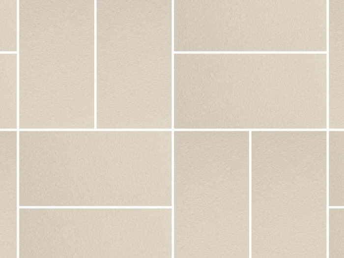 На изображении товар Micro. Керамогранит Microtiles Basket Sand 40,2x40,2 от официального представителя в Москве