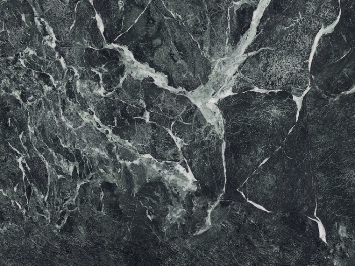 На изображении товар FMG Maxfine Керамогранит Marmi Aosta green marble prelucidato 75x75 от официального представителя в Москве