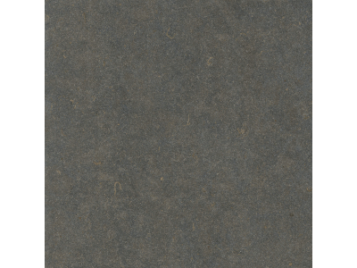 Living Ceramics Керамогранит Oda Classic 20 mm Bush hammered Anti-slip 119,8x119,8