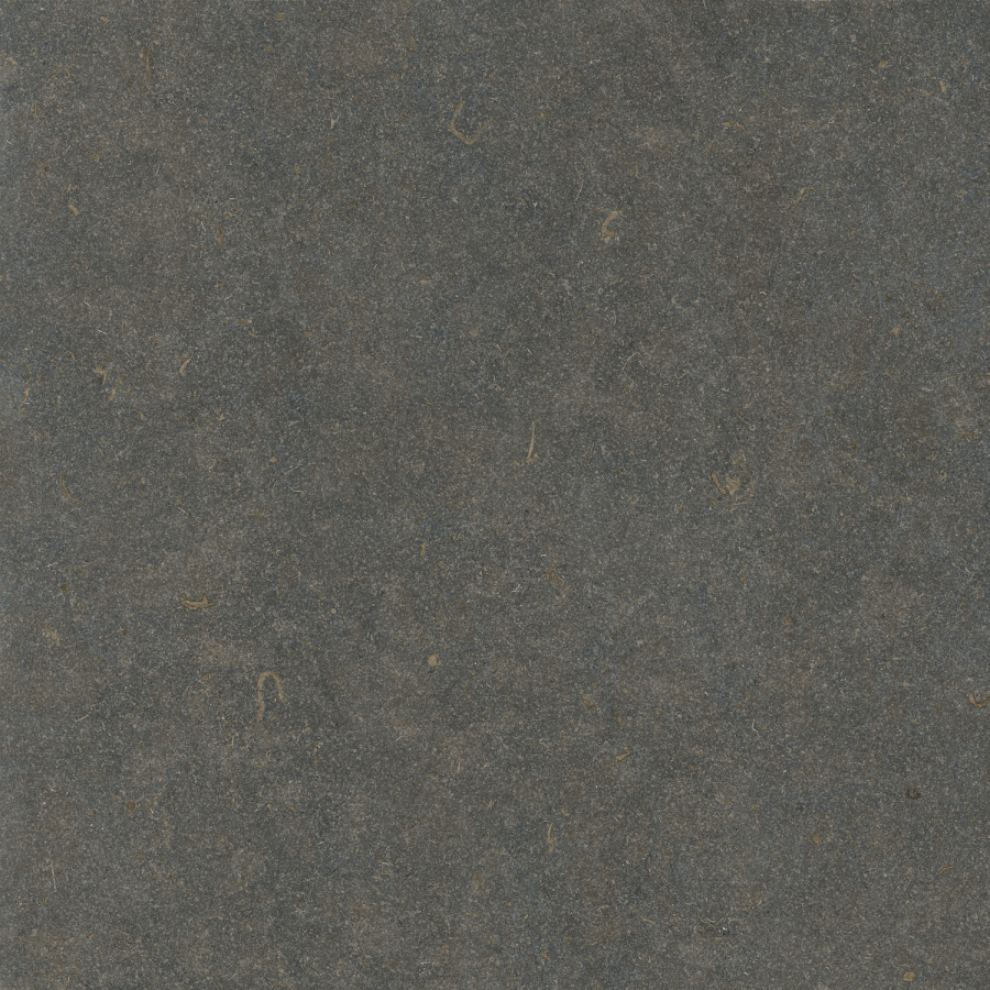 Living Ceramics Керамогранит Oda Classic 20 mm Bush hammered Anti-slip 119,8x119,8