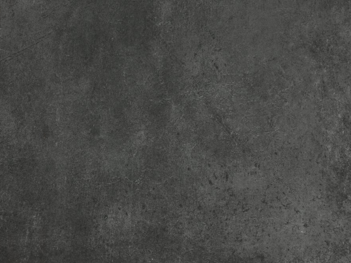 На изображении товар CERCOM Керамогранит TEMPER COAL RET 60X120 от официального представителя в Москве