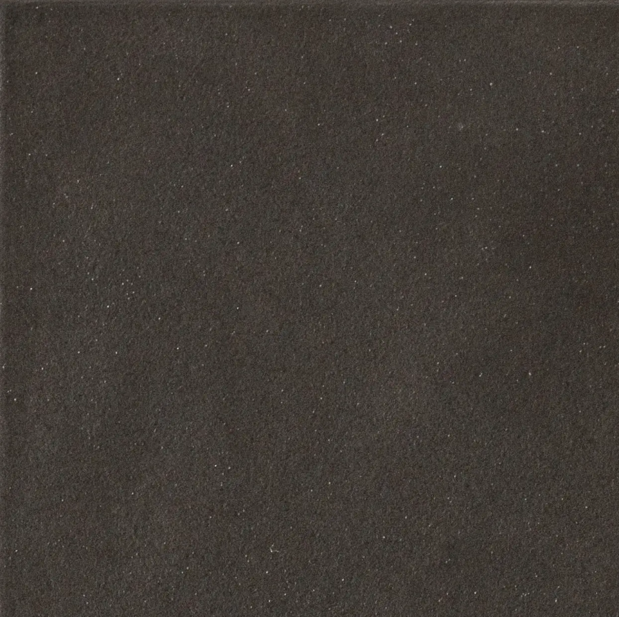 Mutina Керамическая плитка Time Etna Black Smooth 3,9x3,9