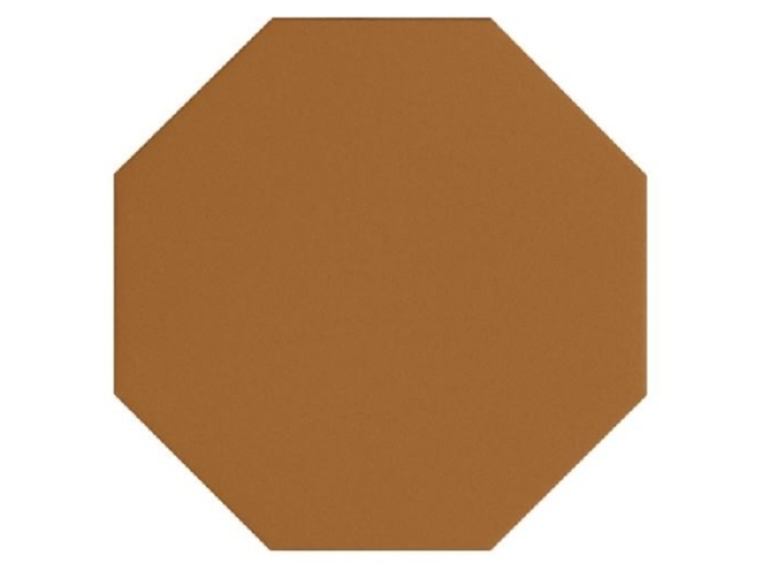 На изображении товар Etruria Керамогранит Hex 15X15 Ottagono Regolare Biscotto от официального представителя в Москве