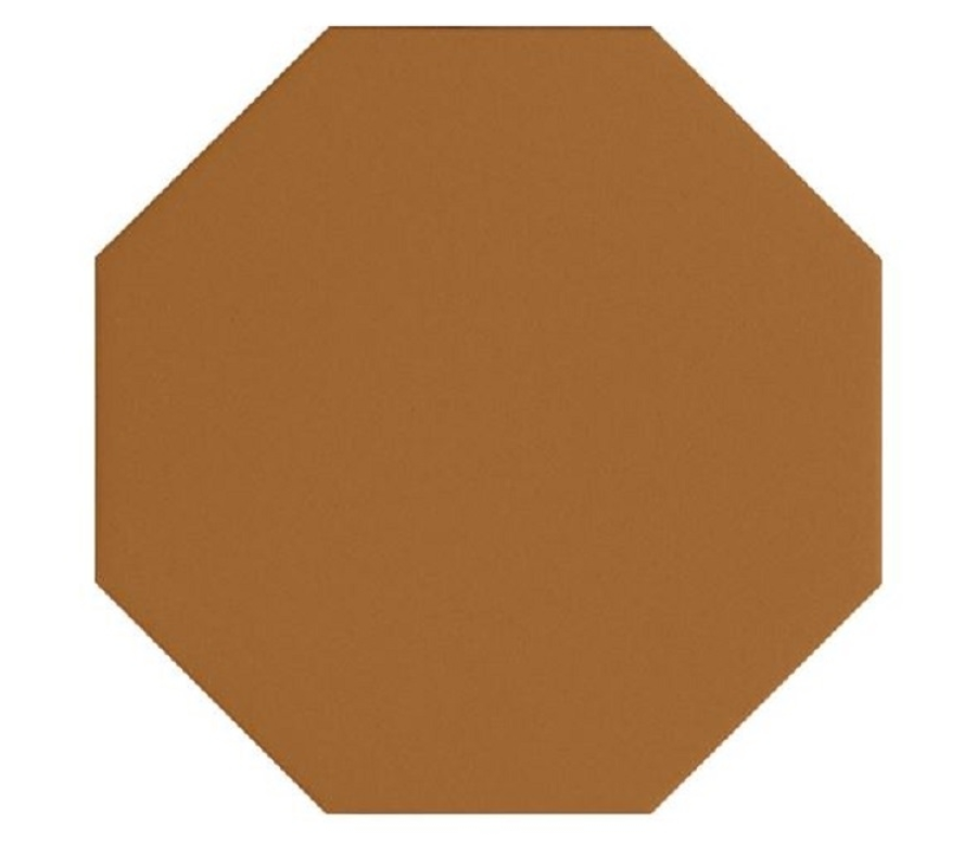 Etruria Керамогранит Hex 15X15 Ottagono Regolare Biscotto