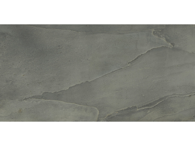 Iris Ceramica Керамогранит Theke Pietre Ardesia silver naturale 120x60