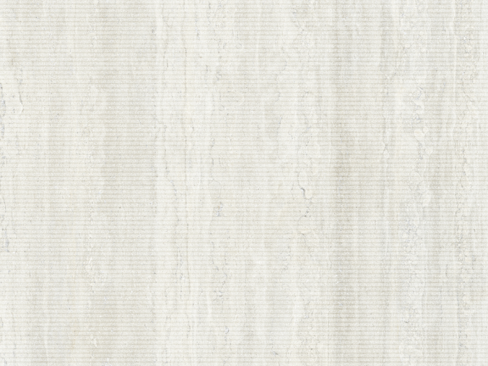 На изображении товар Living Ceramics Керамическая плитка Verso Vein cut Ductile Reliefs Light Arco 59,8x119,8 от официального представителя в Москве