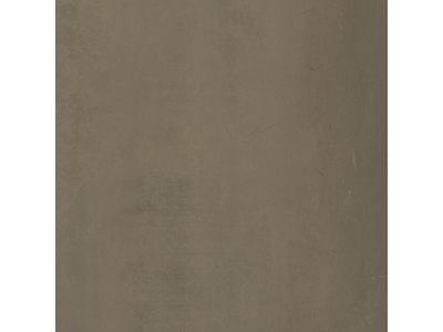 Kronos ceramiche Керамогранит Metallique Brune Oxyde Rettificato 80x80