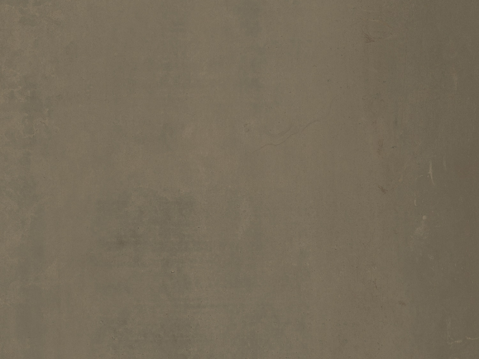 На изображении товар Kronos ceramiche Керамогранит Metallique Brune Oxyde Rettificato 80x80 от официального представителя в Москве