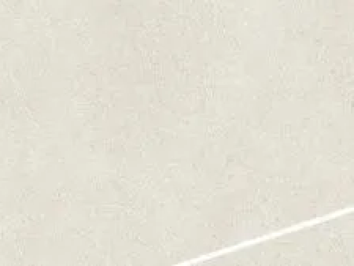 На изображении товар Living Ceramics Керамогранит Cava Pattern 2 White Natural 9,8x59,8 от официального представителя в Москве