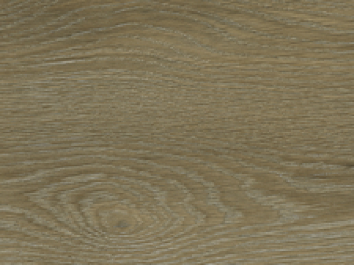 На изображении товар Living Ceramics Керамогранит  Due Walnut Soft textured 22,3x199,8 от официального представителя в Москве