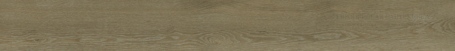 Living Ceramics Керамогранит  Due Walnut Soft textured 22,3x199,8