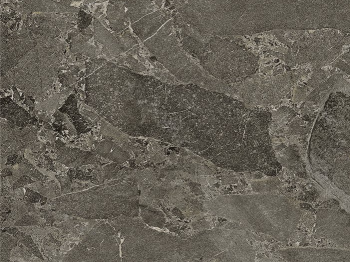 На изображении товар CERCOM Керамогранит COSMO DARKSIDE RET 60X60 от официального представителя в Москве