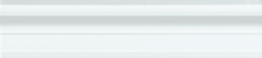 CERAMICHE GRAZIA Бордюр MELANGE TORO 5,5X26 LIGHT BLUE