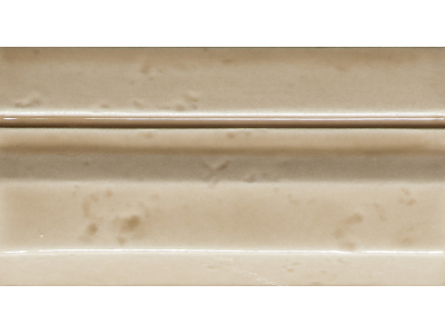 CERAMICHE GRAZIA Бордюр SHADES OF ART FINALE CAPIT 7X13 SHA SAND