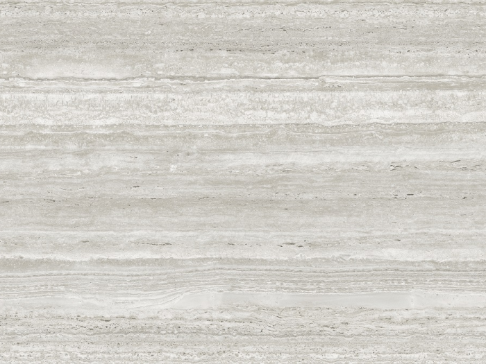 На изображении товар Kronos ceramiche Керамогранит Nativa Lux Vena 120x280 от официального представителя в Москве