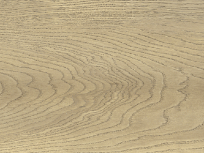 На изображении товар Living Ceramics Керамогранит Uno Cognac Soft textured 19,8x119,8 от официального представителя в Москве