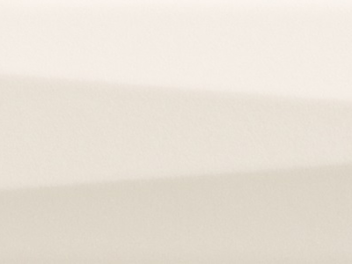 На изображении товар La Fabbrica Ava Керамическая плитка UP Lingotto Bone Matte 5x25 от официального представителя в Москве