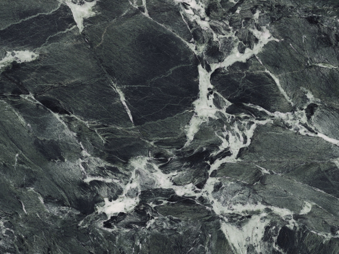 На изображении товар FMG Maxfine Керамогранит Marmi Aosta green marble prelucidato 150x75 от официального представителя в Москве