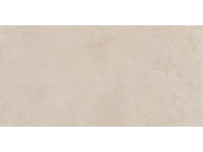 Santagostino Керамогранит Silkystone Sand 60120, 60x120