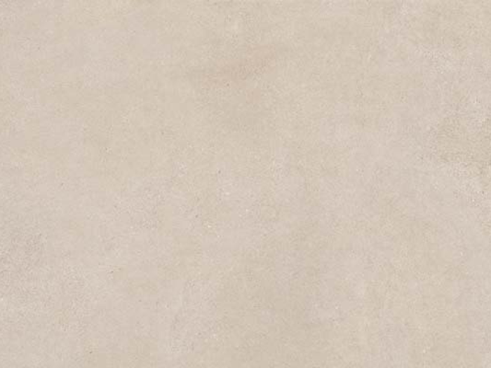 На изображении товар Santagostino Керамогранит Silkystone Sand 60120, 60x120 от официального представителя в Москве