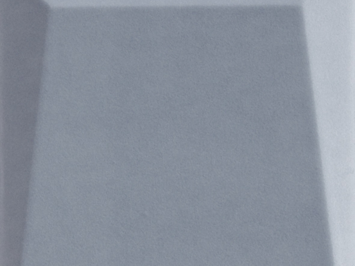 На изображении товар La Fabbrica Ava Керамическая плитка UP Lingotto Blue Matte 10х10 от официального представителя в Москве