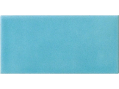 CERAMICHE GRAZIA Керамическая плитка AMARCORD 10X20 PAVONE MATT.