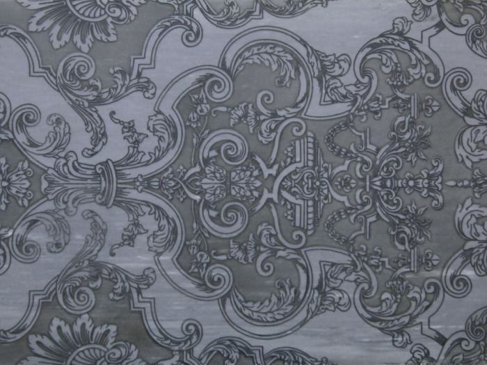 На изображении товар Akros Venezia Камень Dogma Classic Hopera Old Bardiglio 30,5x61x1 от официального представителя в Москве