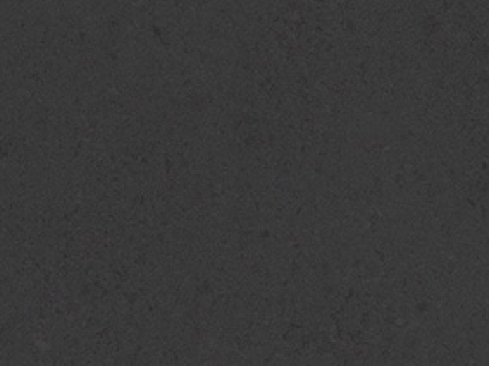 На изображении товар Living Ceramics Керамогранит Cava Base Black Natural 7,3x29,8 от официального представителя в Москве