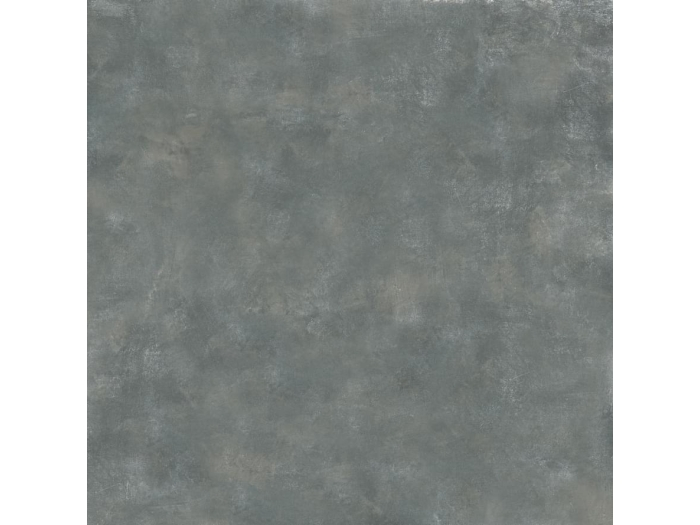 На изображении товар Mutina Керамогранит Azulej Nero 20x20 от официального представителя в Москве