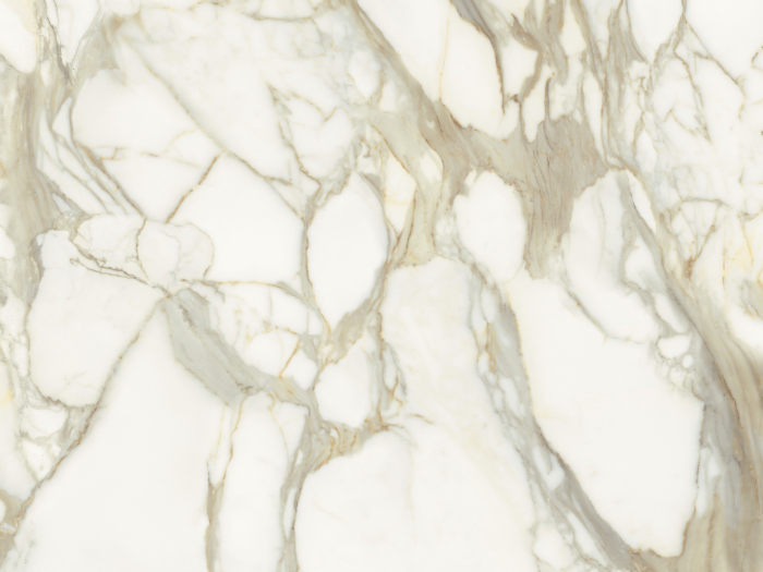 На изображении товар FMG Maxfine Керамогранит Marmi Calacatta Oro  lucidato 150x150 от официального представителя в Москве