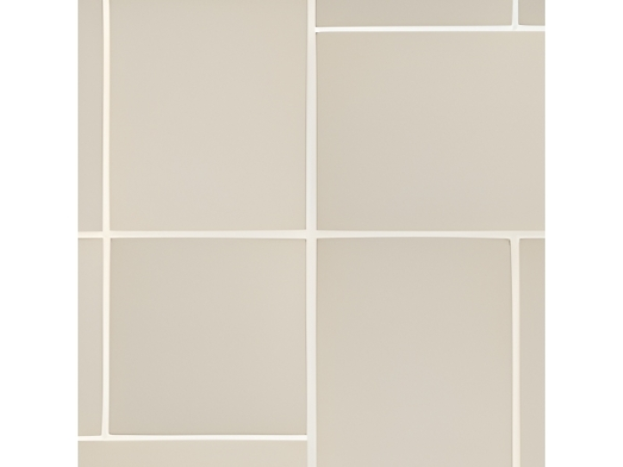 На изображении товар Micro. Керамогранит Microtiles X4 Modern Sand 40,2x40,2 от официального представителя в Москве