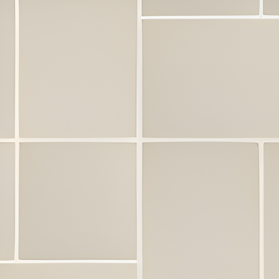 Micro. Керамогранит Microtiles X4 Modern Sand 40,2x40,2