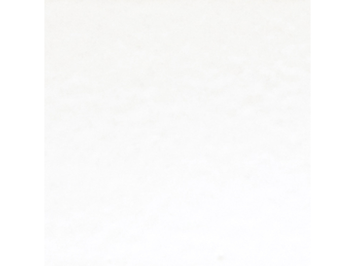 На изображении товар Sartoria Керамическая плитка Fattamano White Glossy 7.5x38 от официального представителя в Москве