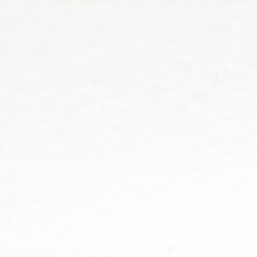 Sartoria Керамическая плитка Fattamano White Glossy 7.5x38