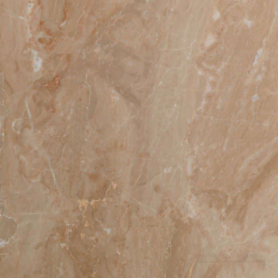 Marble Floor Design Opus Камень Anemone 60x60x1,8 - изображение 9