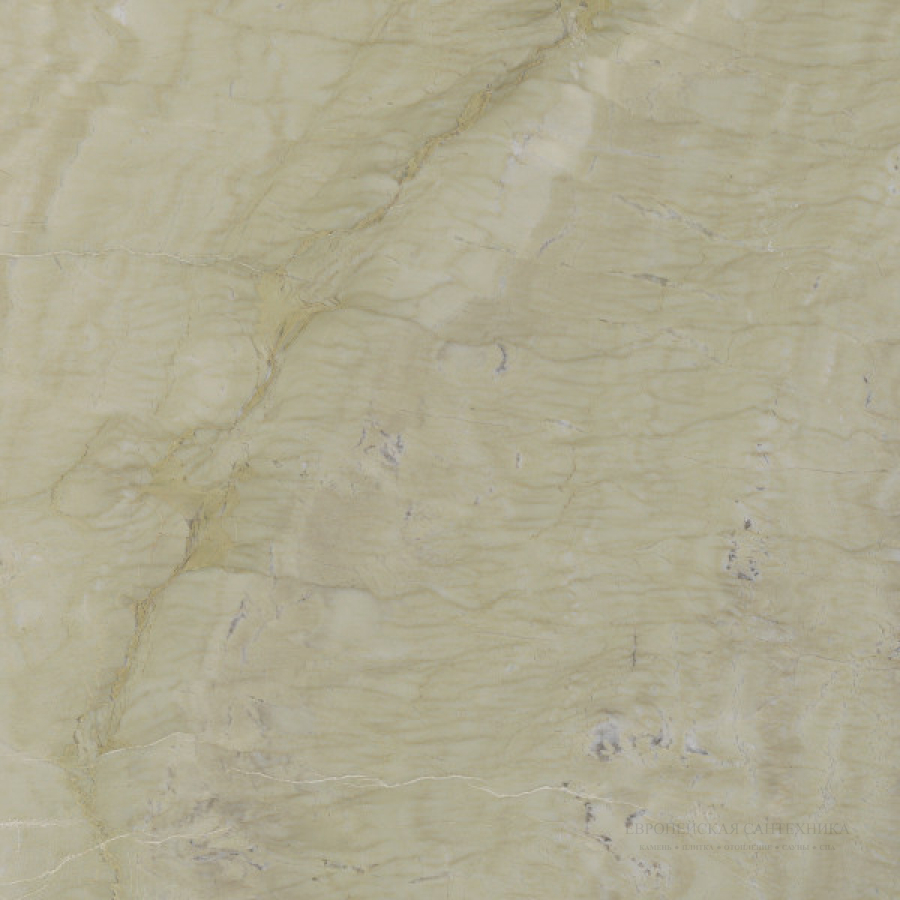 Marble Floor Design Opus Камень Anemone 60x60x1,8 - изображение 12