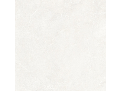 La Fabbrica Ava Керамогранит Noble Stone White Nat Ret 100x100