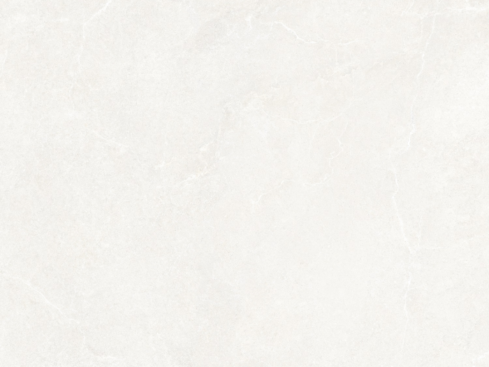 На изображении товар La Fabbrica Ava Керамогранит Noble Stone White Nat Ret 100x100 от официального представителя в Москве
