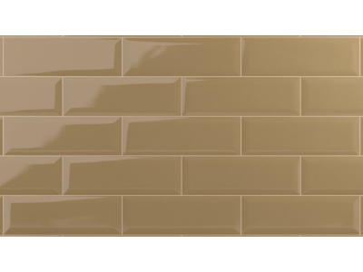 Iris ceramica Керамическая плитка Adamas Semper glossy 10x30