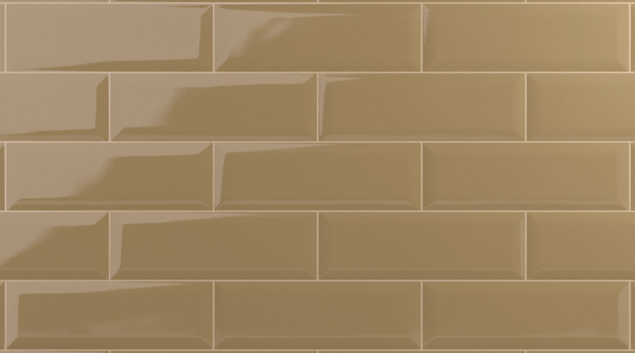 Iris ceramica Керамическая плитка Adamas Semper glossy 10x30