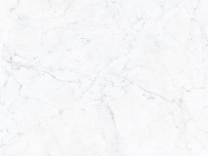 На изображении товар FMG Maxfine Керамогранит Marmi Statuario delicato lucidato 150x75 от официального представителя в Москве