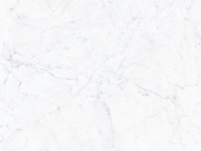 На изображении товар FMG Maxfine Керамогранит Marmi Statuario delicato lucidato 150x75 от официального представителя в Москве
